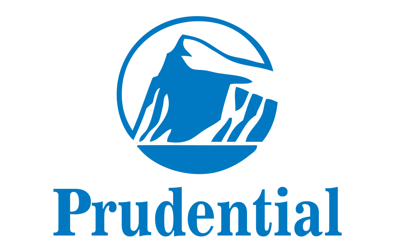 purepng.com-prudential-logologobrand-logoiconslogos-251519939630sbmmk.png