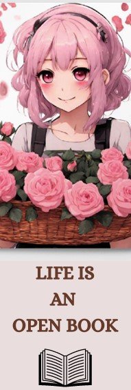 Download Bookmark