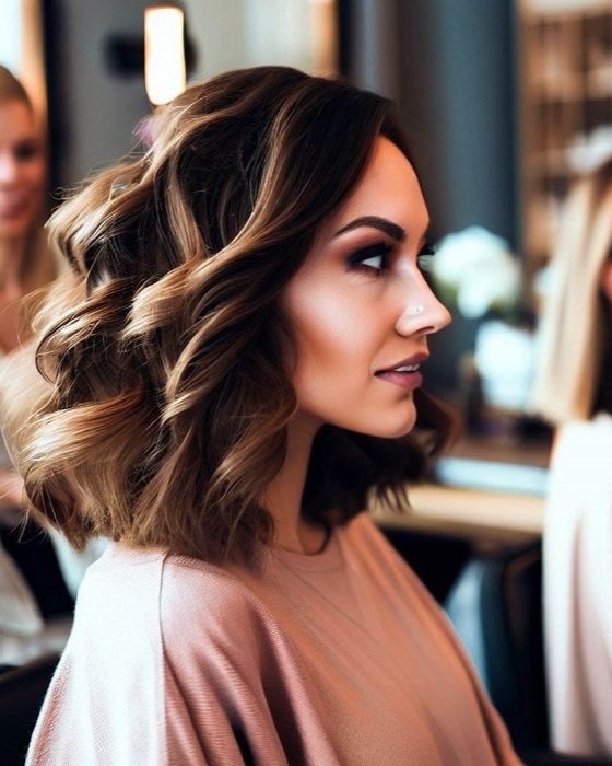 How to: Get Stronger Hair Naturally