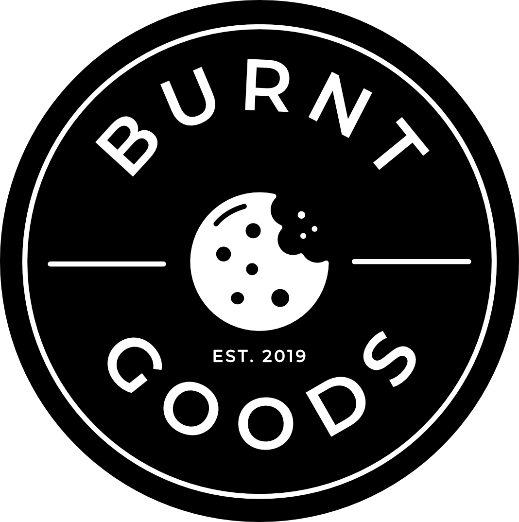 Burnt Goods Bakery