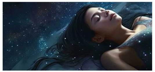 Twilight Flow & Sound Immersion with Marlene & Kunal