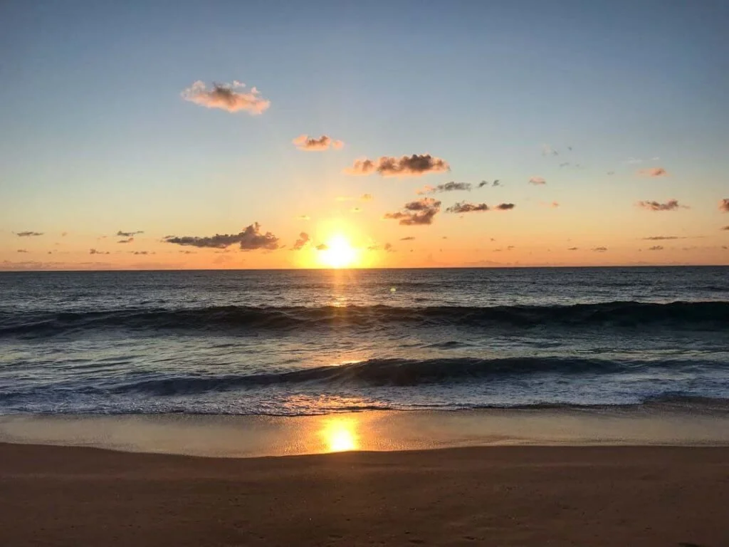 Todos-sunset-5463-1024x768.jpg