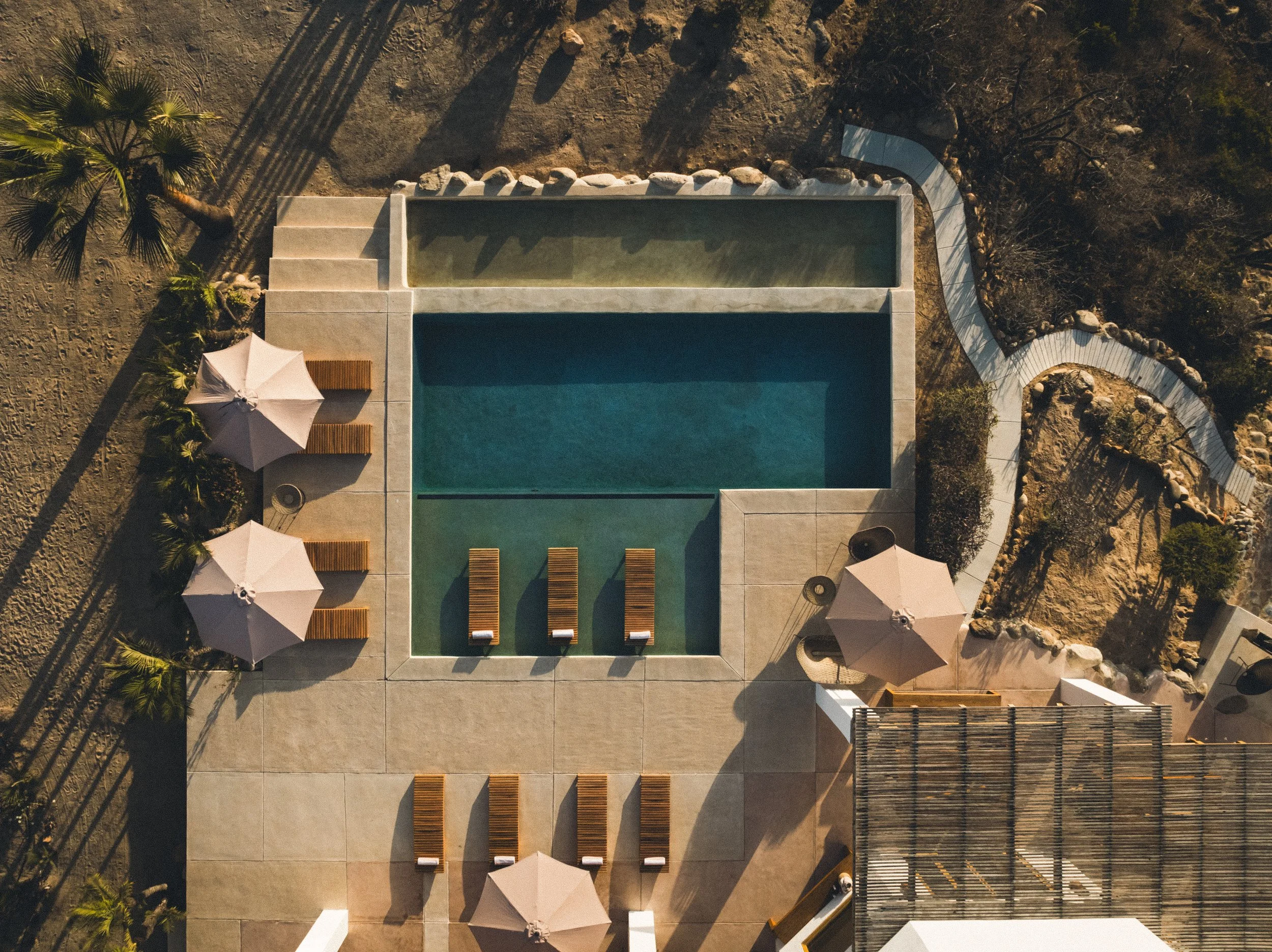 Tribu_Aerial—065.jpeg