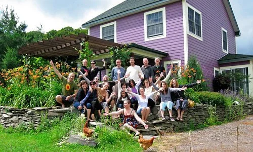 hhy-private-parties.jpg