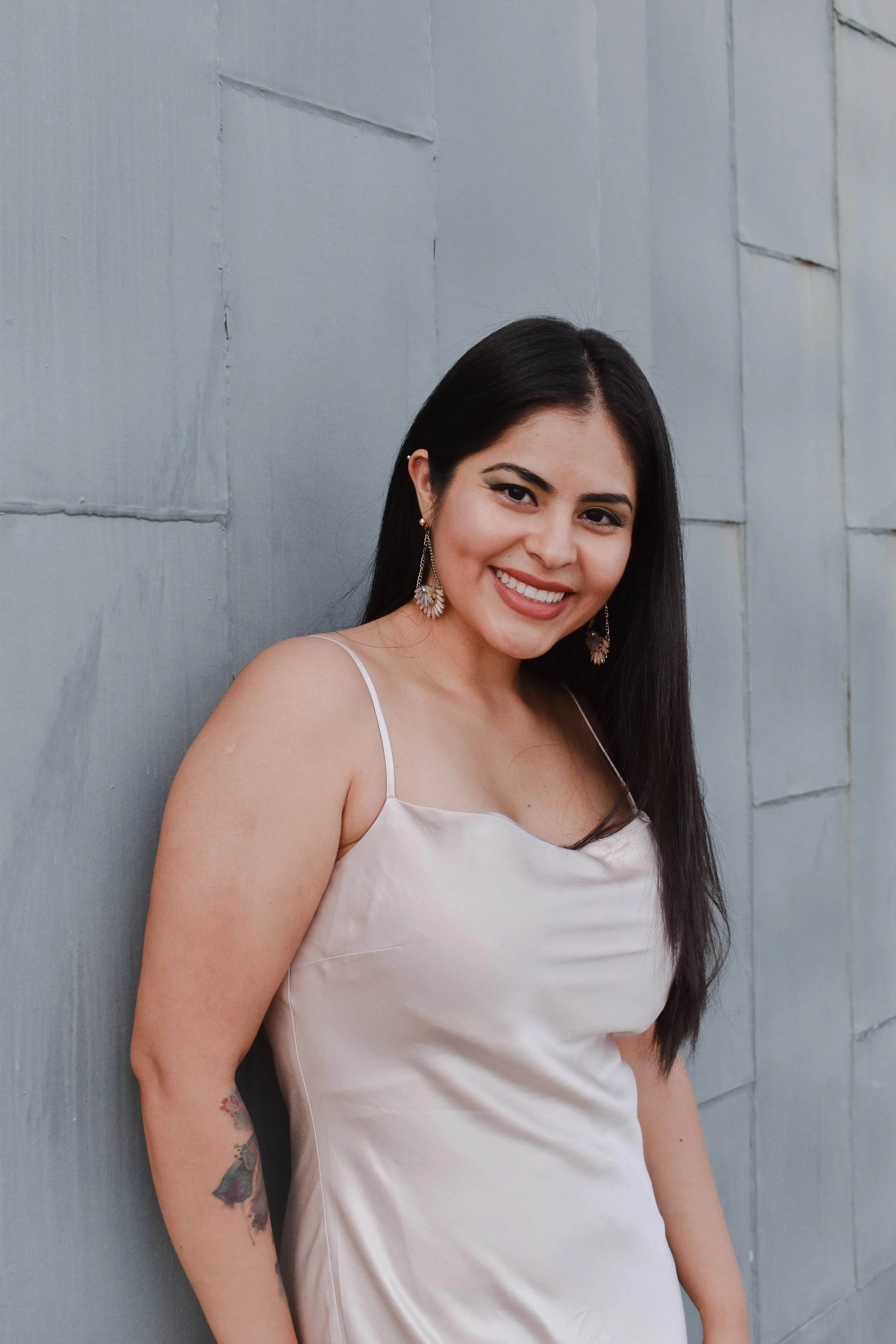 Bilingual Yoga Series with Claudia