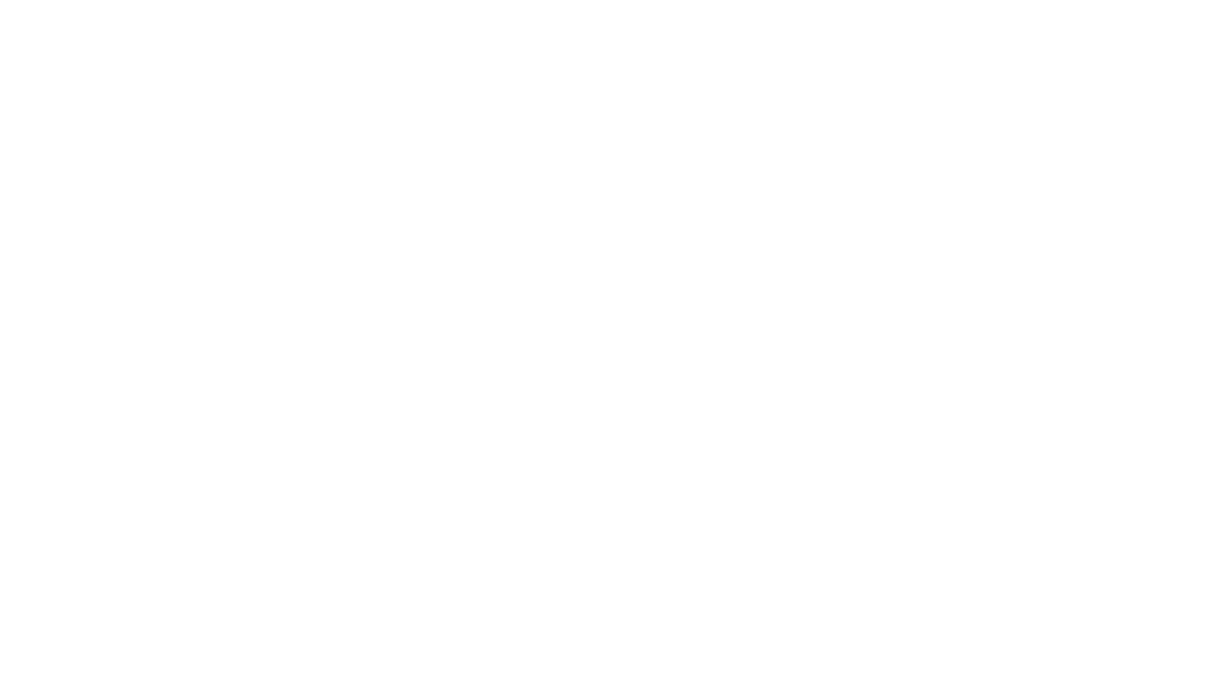 Breathing Room