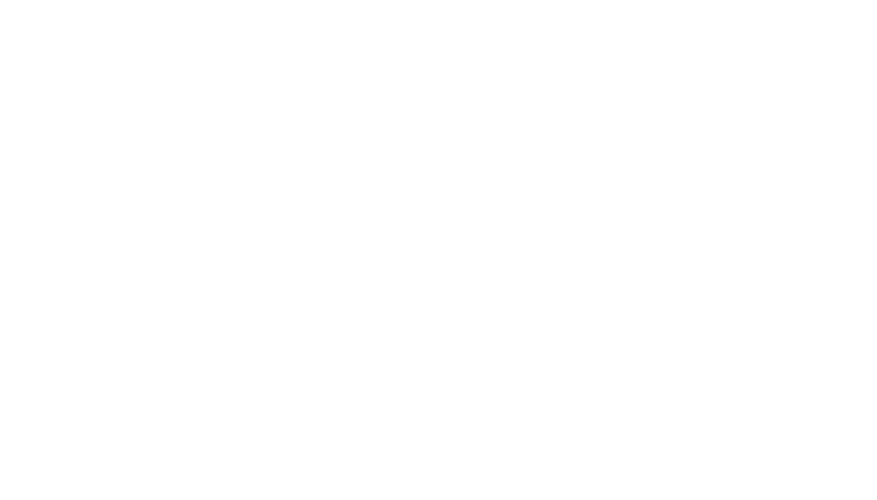 Grounded For Growth Breathing Room grounded-for-growth-breathing-room