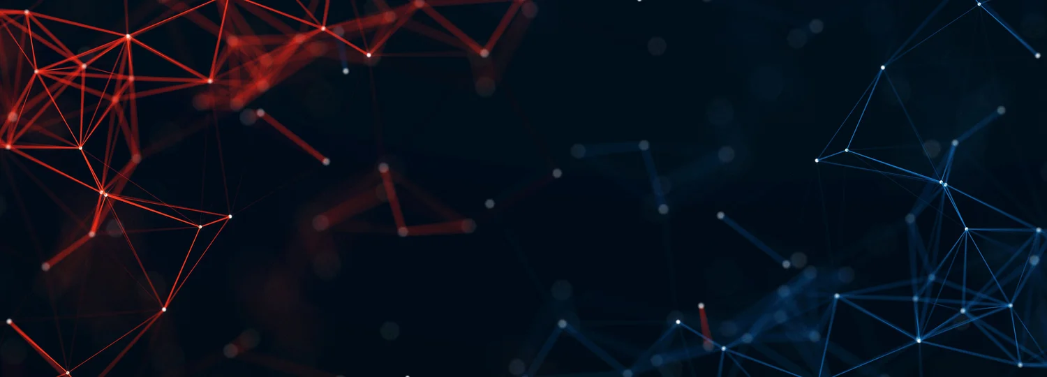 Evaluate ThreatNG Security — ThreatNG Security External Attack