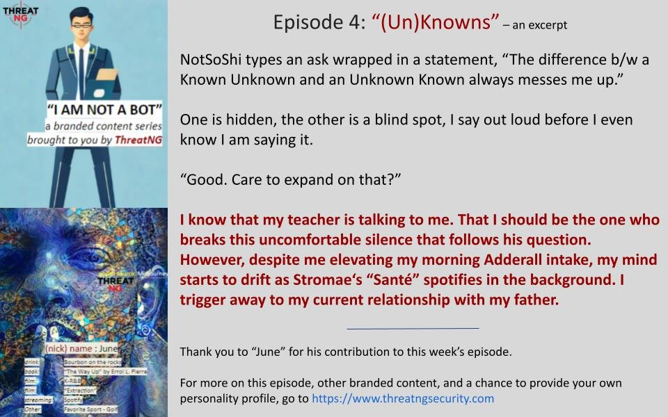 ThreatNG_Branded Entertainment_I Am Not a Bot_Ep4 Unknown_08.15.23.jpg