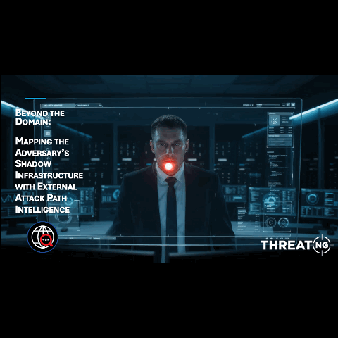 Dismantling the Broken Trust Path: How to Defeat Social Engineering Before the Call is Made