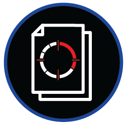 External eXposure Priority View
