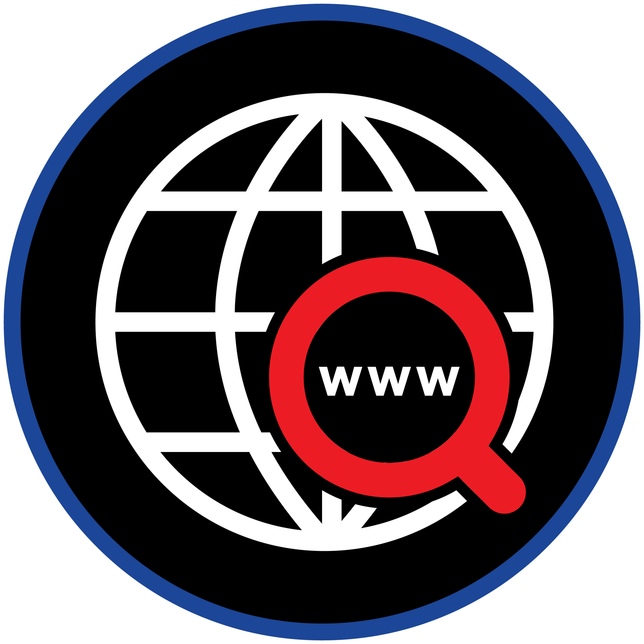 Domain Intelligence Assessment for Cybersecurity Risk Ratings Security Ratings