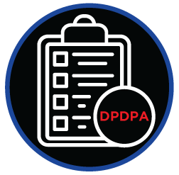 DPDPA External Assessment Reports