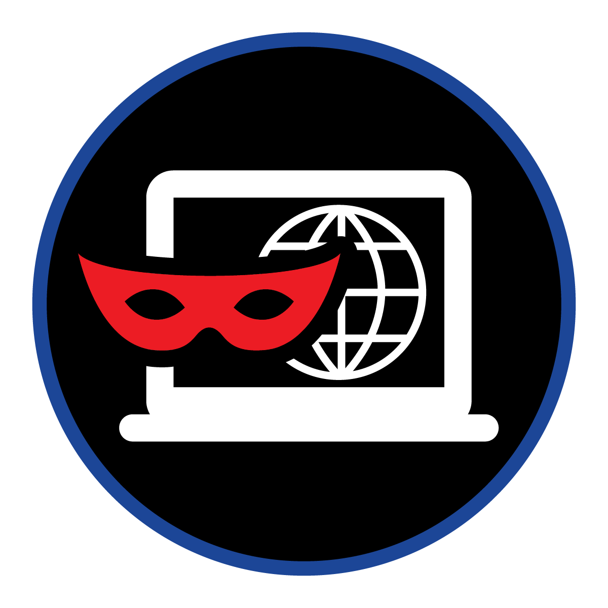 Dark Web  Ransomware Gangs Compromised Credentials