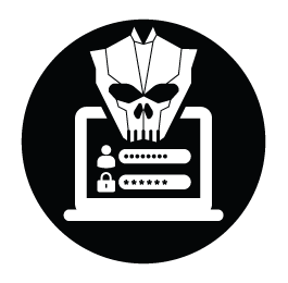 DarCache Breach eXposure: Evaluates exposure by isolating specific named breach events to identify which organizational accounts are in the blast radius.
