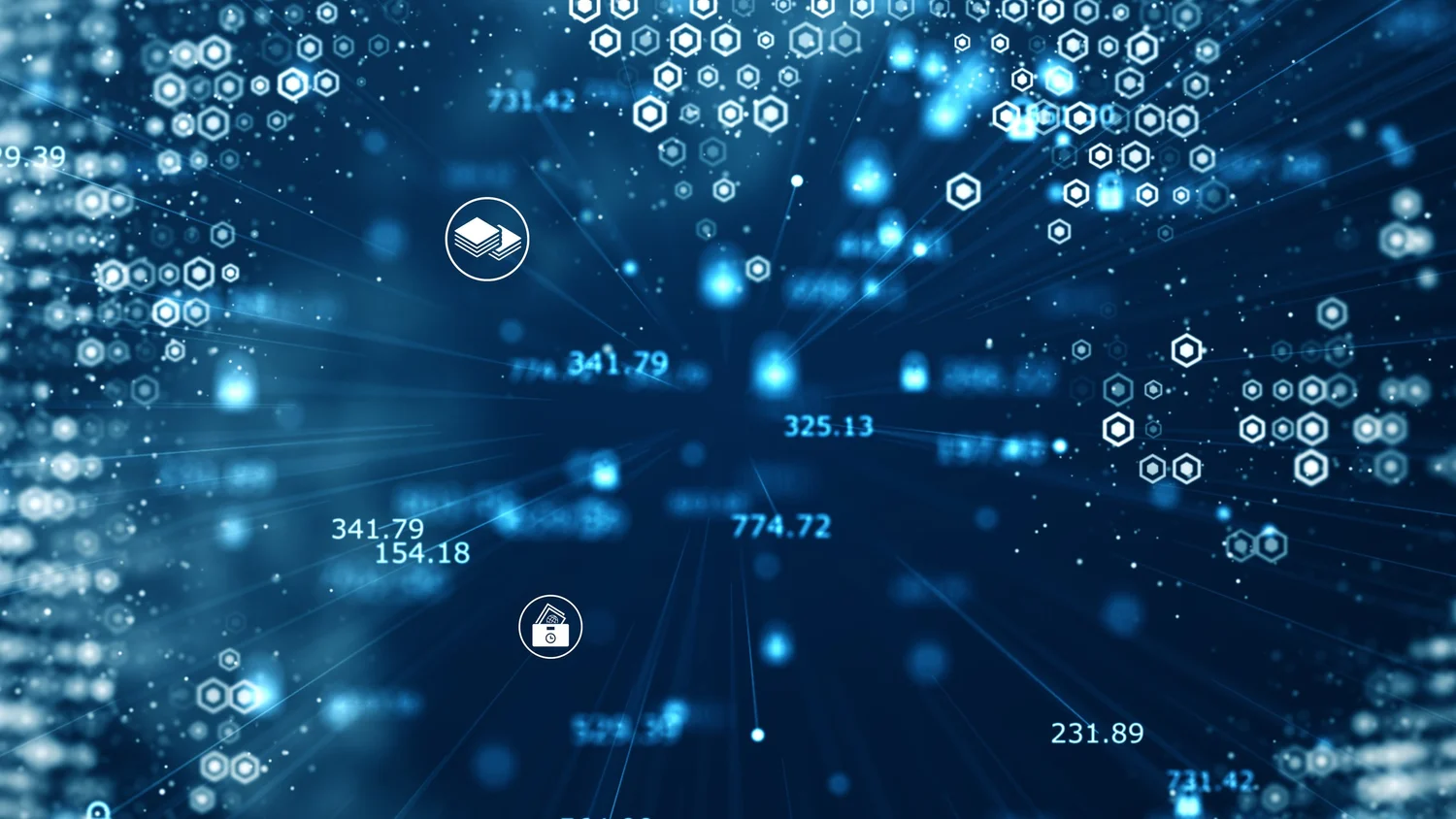 Binary data android. Binary data android