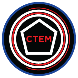 CTEM