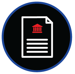 SEC Cyber Disclosure and Oversight Intelligence