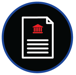 SEC Insider Intelligence