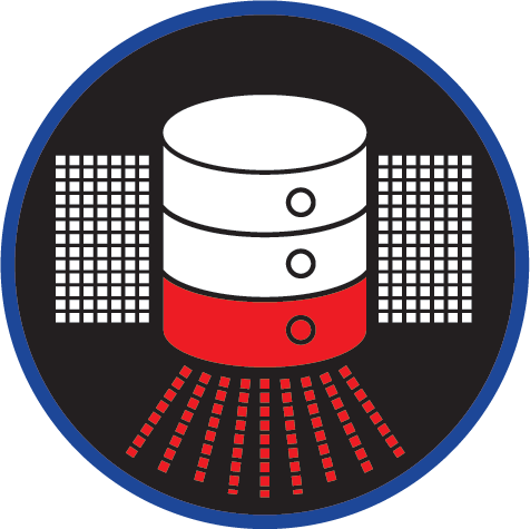 Data Leak Susceptibility