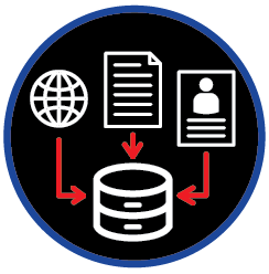 Open-Source Governance and Compliance Dataset Project