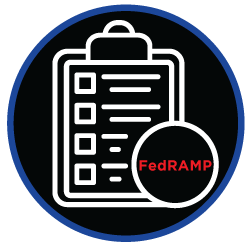 FedRAMP EASM External GRC Assessment
