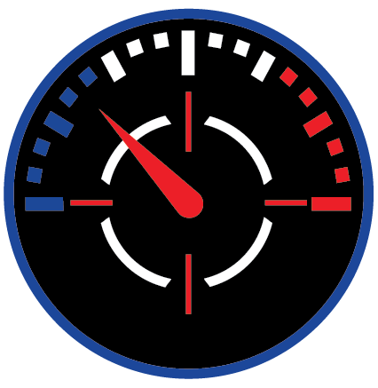 Security Ratings Cyber Risk Ratings