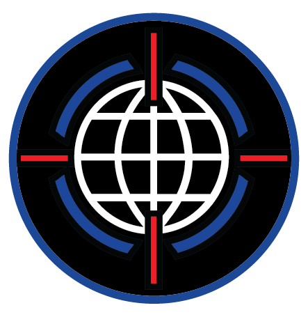 Digital Risk Protection DRP DRPS