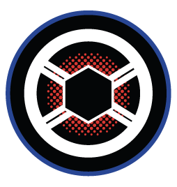 Context Engine for External Attack Surface Management EASM Digital Risk Protection DRPS DRP Security Ratings Cyber Risk Ratings