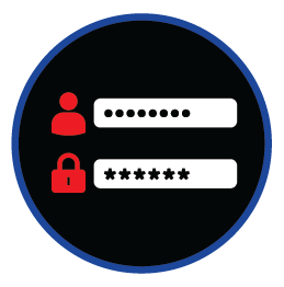 Compromised Credentials