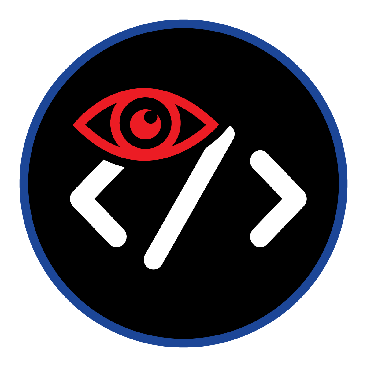 Sensitive Code Exposure