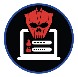 DarCache Breach eXposure Intelligence Repository