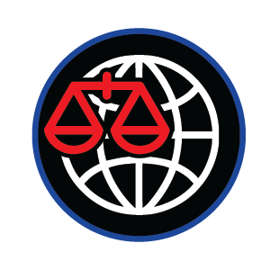 Lawsuits Module