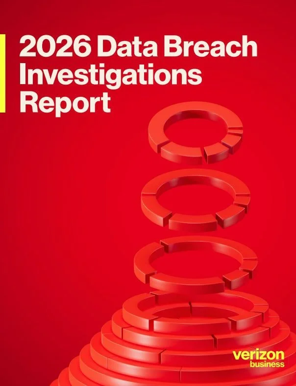 Verizon DBIR 2026 External Exposure Management