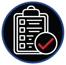 External ISO 42001 Assessment