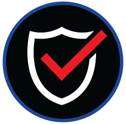 Positive Security Indicators