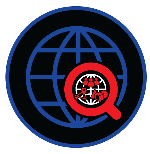 Dynamic Entity Management Wordlists