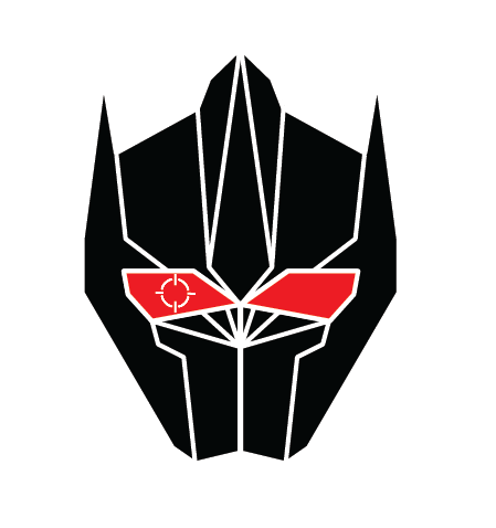 Contact ThreatNG Security