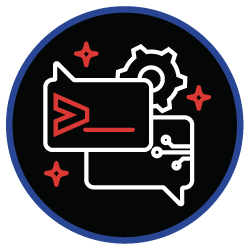 Cybersecurity AI Prompts (DarcPrompt)