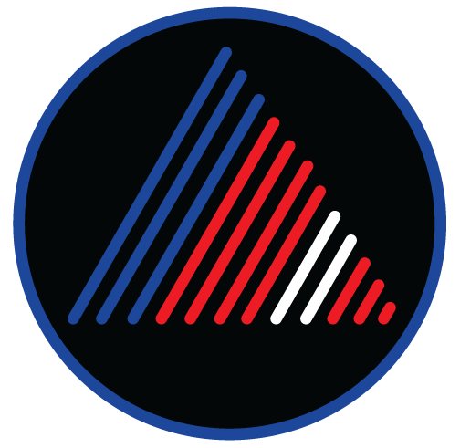 Sigital Presence Triad