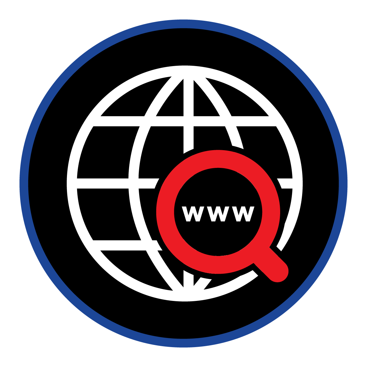 Domain Intelligence — ThreatNG Security - External Attack Surface ...