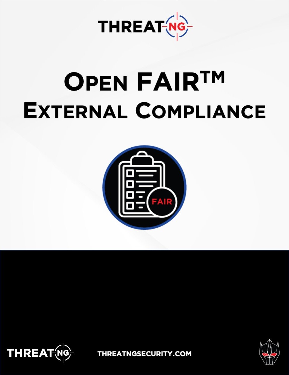 Open FAIR External Assessment Report