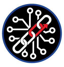 External Contextual Attack Path Intelligence