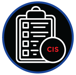 CIS Controls