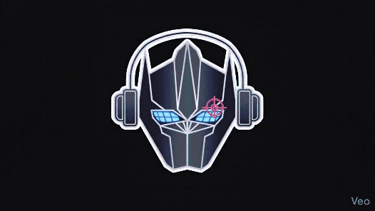 DarcSight DJ ThreatNG