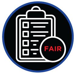 Open FAIR External GRC Assessment EASM