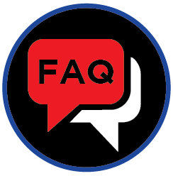 Website Control File Exposure Frequently Asked Questions