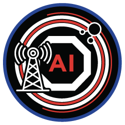 AI-Enabled External CTEM