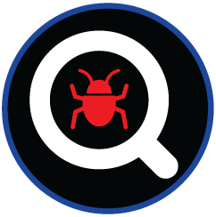 Bug Bounty Intelligence Feed Repository