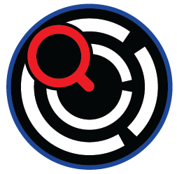AI-Enabled External CTEM